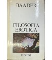Filosofia eretica.