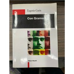 Con Gramsci