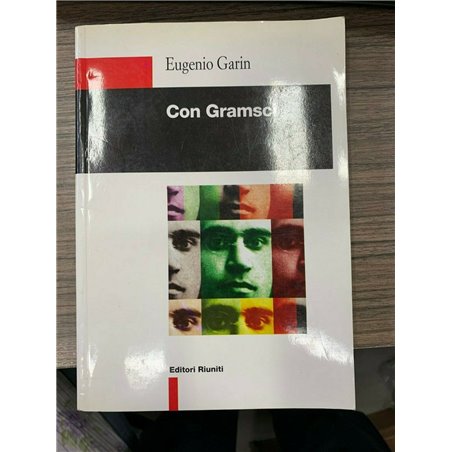Con Gramsci