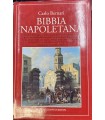 Bibbia napoletana.