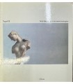 Napoli '81. Sette fotografi per una nuova immagine.