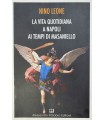 La vita quotidiana a Napoli ai tempi di Masaniello.