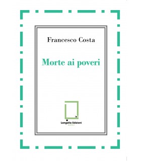 Morte ai poveri.