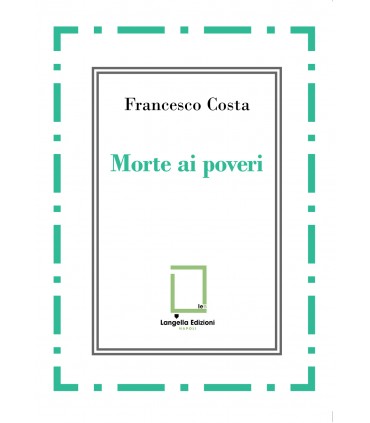 Morte ai poveri.