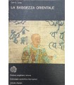La saggezza orientale.