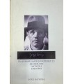 In memoriam di Joseph Beuys. Necrologi articoli discorsi.