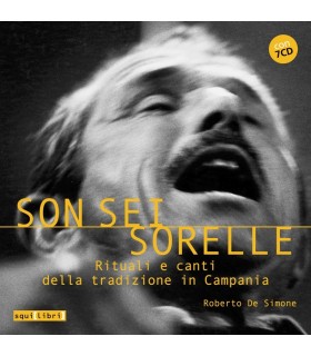 Son sei sorelle