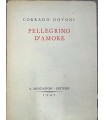Pellegrino d'amore.