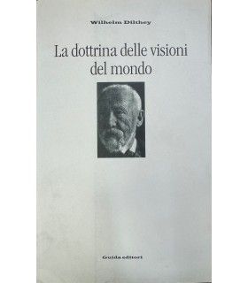 La dottrina delle visioni del mondo.
