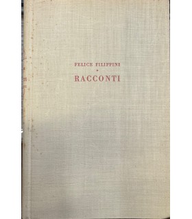 Racconti del sabato sera.