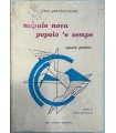 Napule nova popolo 'e sempe.