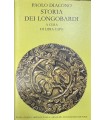 Storia dei longobardi.