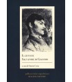 Il giovane Salvatore Di Giacomo.