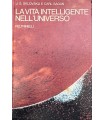 La vita intelligente nell'universo.
