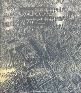 Napoli al Quattromila.