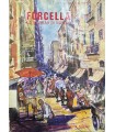 Forcella. La Kasbah di Napoli.
