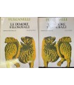 Le dimore filosofali e il simbolismo ermetico nei suoi rapporti con l'arte sacra e l'esoterismo della Grande Guerra. 2 voll.