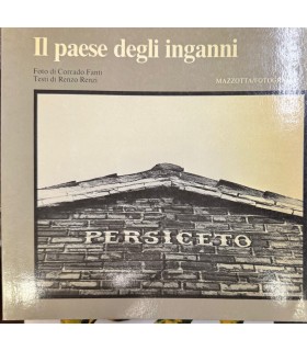 Il paese degli inganni.