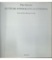 Guttuso: fotografia quotidiana.