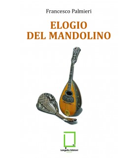 elogio del mandolino