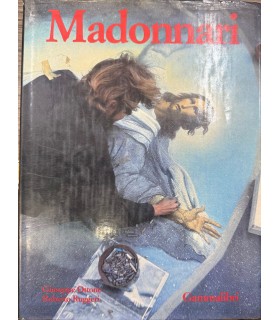 Madonnari.