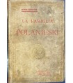 La famiglia Polaniescki.