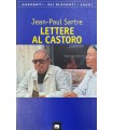 Lettere al castoro.