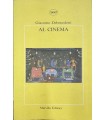 Al cinema.