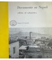 Documento su Napoli. Edilizia ed urbanistica.