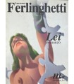 Lei. Romanzo.