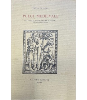 Pulci Medievale.