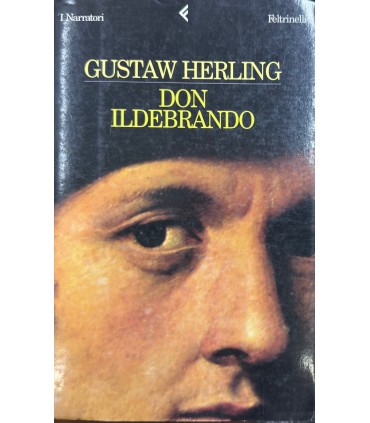 Don Ildebrando e altri racconti.