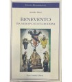 Benevento tra medioevo ed età moderna.