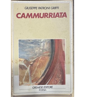 Cammurriata.