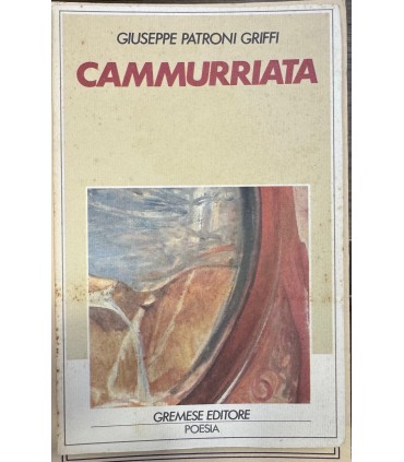 Cammurriata.