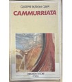 Cammurriata.