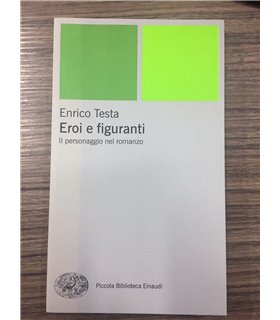 Eroi e figuranti