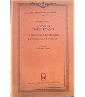 Virgilio napoletano.