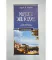 Notizie del Reame.