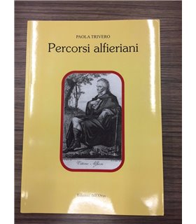 Percorsi alfieriani