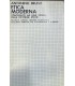 Etica moderna.