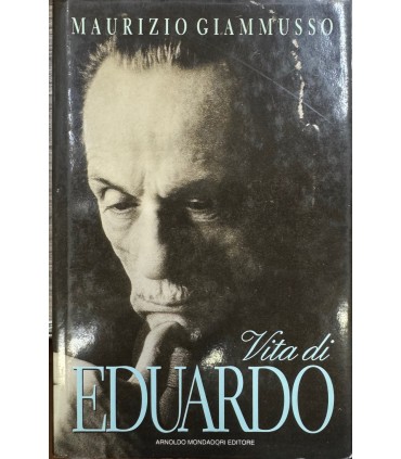 Vita di Eduardo.