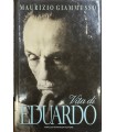 Vita di Eduardo.