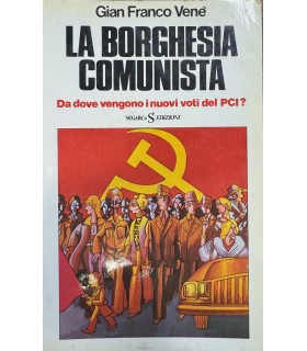 La borghesia comunista.