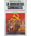 La borghesia comunista.