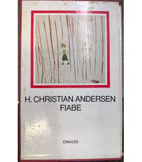 Fiabe.