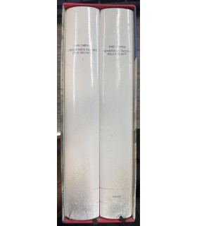 Fiabe Campane. I novantanove racconti delle dieci notti.