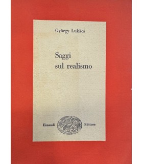 Saggi sul realismo.