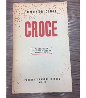 Croce