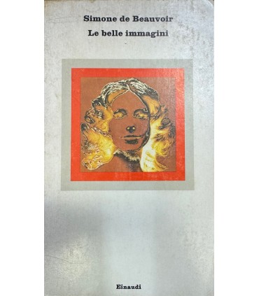 Le belle immagini.